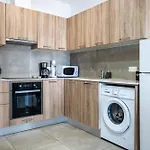 Hilltop 2-bedroom